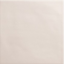 Quintessenza Ceramiche Genesi26 Greige Matt